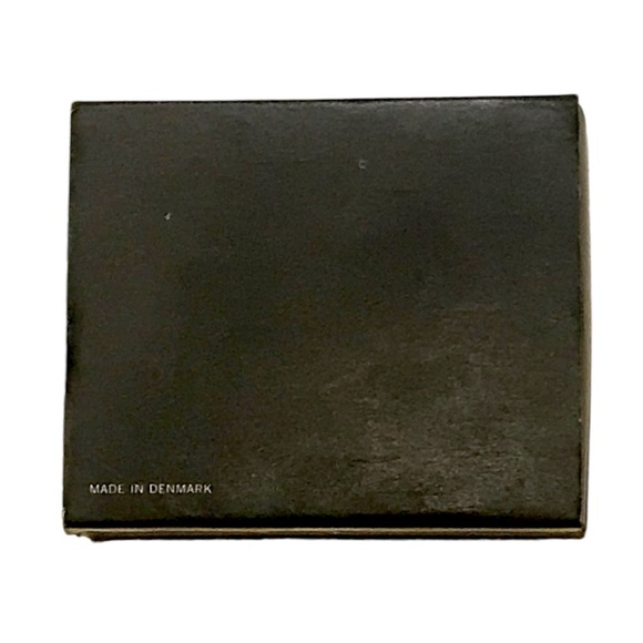 Vintage cast iron spider candlestick holder by Jens Quistgaard for Dansk Design - Picture 8 of 8